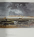 Louis Garneray, 1783-1857, Peintre, Ecrivain, Aventurier,. Manoeuvre, Laurent,