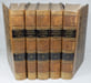 Orderici Vitalis anglgenae coenobii uticensis monachi Historiae Ecclesiasticae libri tredecim ex veteris codicis uticensis collatione rmendavit et ...
