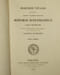 Orderici Vitalis anglgenae coenobii uticensis monachi Historiae Ecclesiasticae libri tredecim ex veteris codicis uticensis collatione rmendavit et ...