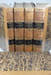 Orderici Vitalis anglgenae coenobii uticensis monachi Historiae Ecclesiasticae libri tredecim ex veteris codicis uticensis collatione rmendavit et ...