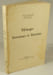 M&eacute;langes Historiques et Litt&eacute;raires,. P&eacute;rouse, Gabriel, 