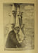 M&eacute;langes Historiques et Litt&eacute;raires,. P&eacute;rouse, Gabriel, 