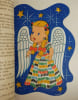 Isabelle et les Oiseaux, Conte,.  F&eacute;vrier,Marie-Th&eacute;r&egrave;se,