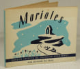 Courage, Joies, Mariales, Les petites Heures de la Route,. Cockenpot, Francine, Folliet, Joseph, 