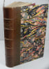 Bibliographie des Travaux de L&eacute;opold Delisle, Administrateur g&eacute;n&eacute;ral de la Biblioth&egrave;que Nationale,. Lacombe, Paul,