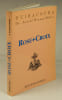 Rose+Croix,. Dr Arnold Krumm-Heller,
