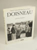 Doisneau,. Hamilton, Peter,