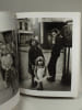 Doisneau,. Hamilton, Peter,