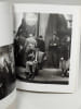 Doisneau,. Hamilton, Peter,