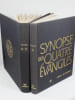 Synopse des quatre Evangiles.  Marie-Emile Boismard, Arnaud Lamouille, Pierre Sandevoir, Pierre Benoit,