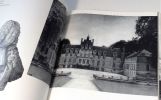 Les Châteaux et Manoirs du Calvados Art de Basse Normandie N° Spécial 1963,. Pougheol, Jacques,