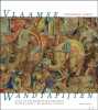Vlaamse Wandtapijten : Voor de Bourgondische hertogen, keizer Karel V en koning Filips II . Fernando Checa ; Petra Gunst ; vertaling : Wouter Meeus