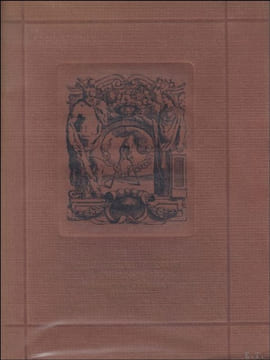 SEPT ETUDES PUBLIEES A L'OCCASION DU QUATRIEME CENTENAIRE DU CELEBRE IMPRIMEUR ANVERSOIS CHRISTOPHE PLANTIN,. SABBE, Maurice e.a.;