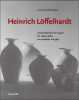 Heinrich Loffelhardt, Industrieformen der 1950er bis 1960er Jahre aus Porzellan und Glas. Katalog.. Carlo Burschel, Texten von T. Morris, P. Schmitt, ...