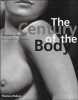 Century of the Body. 100 Photoworks 1900-2000.. William E. Ewing . Yves Andre