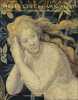 Pieter Coecke van Aelst. Schilder, tekenaar en tapijtontwerper in de Noordelijke renaissance.. Cleland Elizabeth, Buchanan Iain, Delmarcel Guy, Forti ...