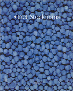PIETER STOCKMANS,