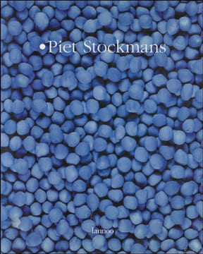 PIETER STOCKMANS,. Jo Rombouts ; Widukind Stockmans ; vertaling : Eric de Quincey