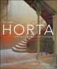 Victor Horta : L'architecte de l'Art Nouveau . David Dernie, Alastair Carew-Cox