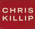 CHRIS KILLIP. Ken Grant, Tracy Marshall