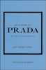 THE LITTLE BOOK OF PRADA . Laia Farran Graves
