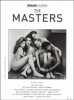 Black + White Special Issue : The Masters Vol 1. Marcello Grand ; Karen-Jane Eyre ; 