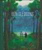 BEN SLEDSENS monografie 2.. Ben Sledsens ; Herwig Todts ; Stefan Weppelmann