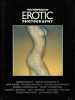 Masterpieces of Erotic Photography. David Bailey ; Michael Pellerin ; Terry Jones