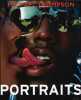 Michel Thompson : Portraits. Vince Aletti ; Julianne Moore ; Christopher Melton ; translation : Teresa Albanese