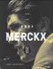 1969 - Het jaar van Eddy Merckx. Johny Vansevenant