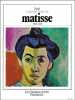 Tout l'ouvre peint de Matisse: 1904-1928. Henri Matisse, Massimo Carr  ; Pierre Schneider ; Xavier Deryng