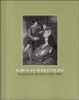 Rubens En Noir Et Blanc : Les Gravures de Reproduction 1650-1800. Carl Depauw ; Hildegard Van De Velde