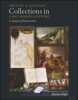 Artists and Artisans Collections in Early Modern Antwerp Catalysts of Innovation. Marlise Rijks