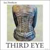 Luc Dondeyne Third Eye  /// SIGNED!!!!! . Arno Kram / Eric Rinckhout