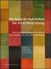 Kunst des Holzf rbens / The Art of Wood Dyeing / Neue Forschungen zur Farbpalette der Ebenisten / New researches on the colour palette of the  b ...