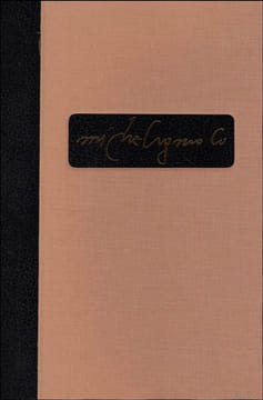 Chapelle Sixtine Tome 3 - Le Jugement dernier.. Pierluigi de Vecchi, Gianluigi Colalucci ; Franz Gisler ; translation : Paul Alexandre