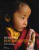 Himalaya Bouddhiste. Danielle F llmi, Olivier F llmi, Matthieu Ricard