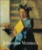 Johannes Vermeer.. Ernst G nther Grimme