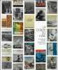 guilde du livre : les albums photographiques, Lausanne, 1941-1977. Eric Desachy, Guy Mandery