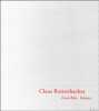 Claus Rottenbacher : Great Kids - Volume 1. Andy Lim ; Rafael v. Uslar ; Claus Rottenbacher