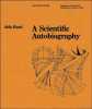 Aldo Rossi : A Scientific Autobiography. Aldo Rossi ; Vincent Skully ; translation : Lawrence Venuti