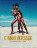 Gianni Versace | Retrospective. Karl von der Ah , Saskia Lubnow