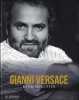 Gianni Versace: Retrospective.  Karl von der Ah  , Saskia Lubnow 