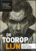 Toorop Lijn. Jan Toorop, Charley Toorop en Edgar Fernhout.. Van Duppen, Frederique.