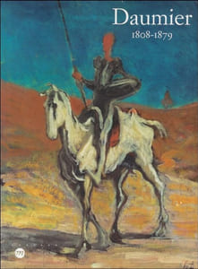 DAUMIER 1808-1879.: Expositions, Mus e des Beaux-Arts du Canada