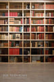 ERIK TONEN BOOKS