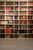 ERIK TONEN BOOKS ERIK TONEN BOOKS