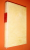 Mémoires de Philippe Prévost de Beaulieu-Persac, capitaine de vaisseau (1608-1610 et 1627), publiés pour la première fois pour la Société de ...