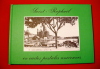 Saint-Raphaël en cartes postales anciennes.. Collectif