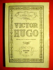 Victor Hugo : Ouvrage orné de nombreux autographes.. CIANA Albert